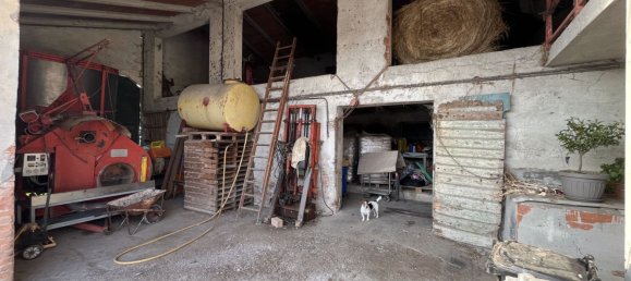 9 rooms Villa in Adria, Italy No. 108638 43