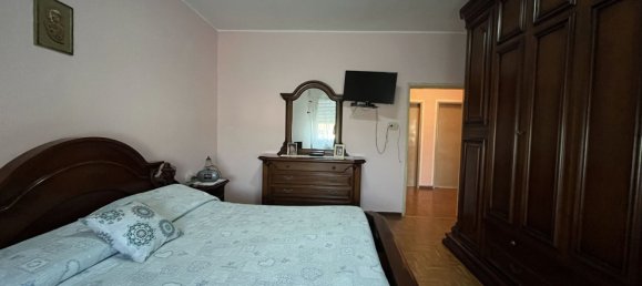 9 rooms Villa in Adria, Italy No. 108638 12