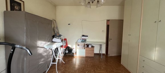 9 rooms Villa in Adria, Italy No. 108638 16