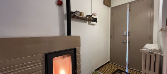 9 rooms Villa in Adria, Italy No. 108638 30