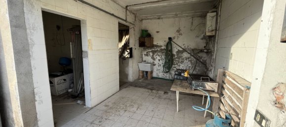 9 rooms Villa in Adria, Italy No. 108638 42