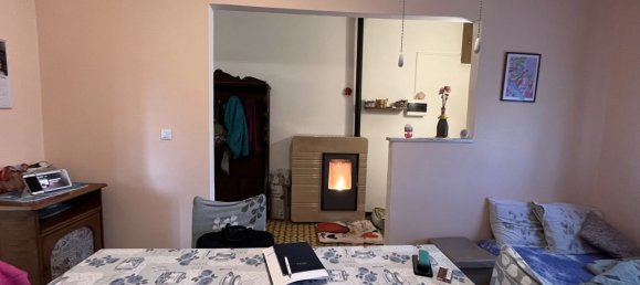 9 rooms Villa in Adria, Italy No. 108638 25