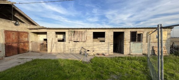 9 rooms Villa in Adria, Italy No. 108638 38