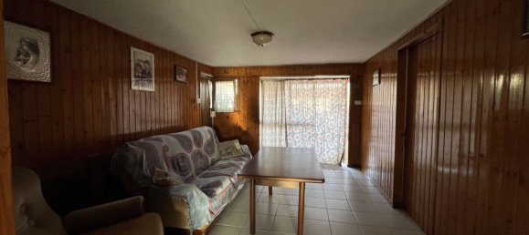 9 rooms Villa in Adria, Italy No. 108638 4