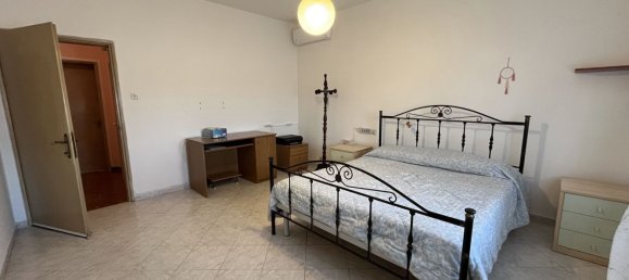9 rooms Villa in Adria, Italy No. 108638 21