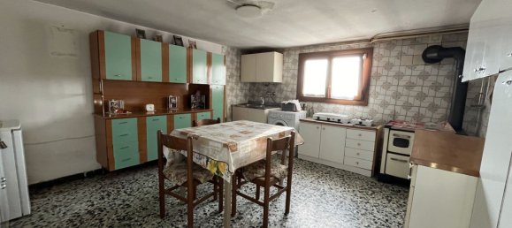 9 rooms Villa in Adria, Italy No. 108638 24