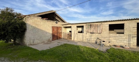 9 rooms Villa in Adria, Italy No. 108638 39