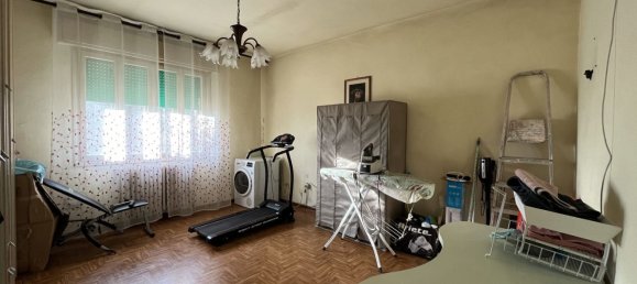 9 rooms Villa in Adria, Italy No. 108638 15