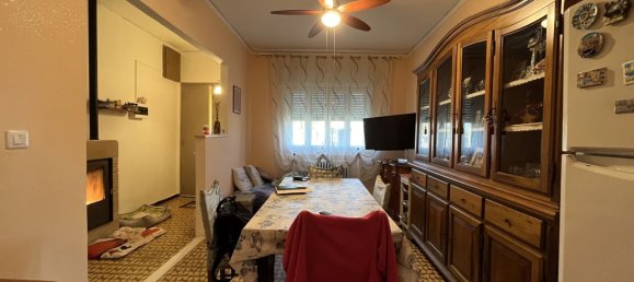 9 rooms Villa in Adria, Italy No. 108638 9