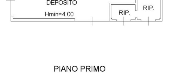 9 rooms Villa in Adria, Italy No. 108638 46