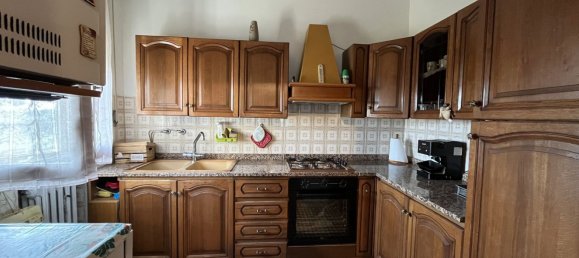 9 rooms Villa in Adria, Italy No. 108638 8