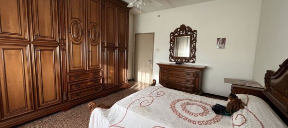 9 rooms Villa in Adria, Italy No. 108638 11