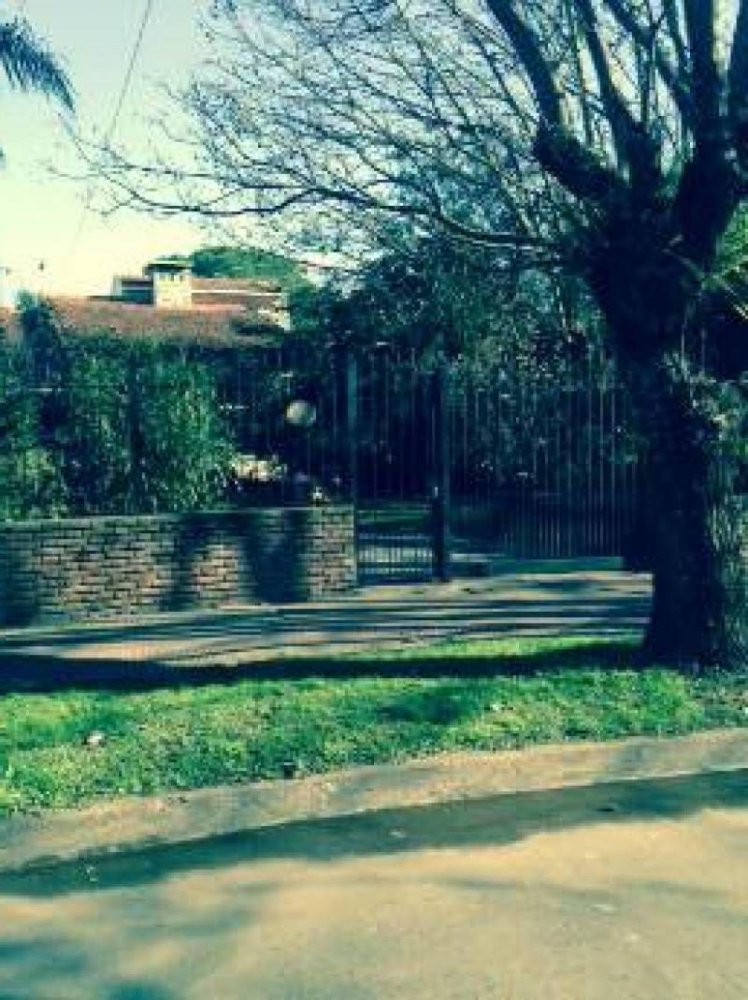 4 Schlafzimmer Haus in Tigre, Argentina, Nr. 59004