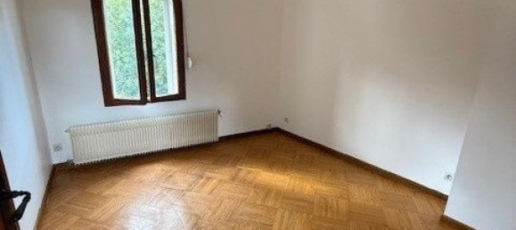 Casa de 3 dormitorios en Amiens, France No. 363343 4