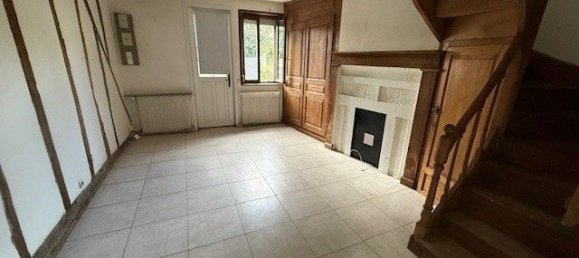 Casa de 3 dormitorios en Amiens, France No. 363343 3