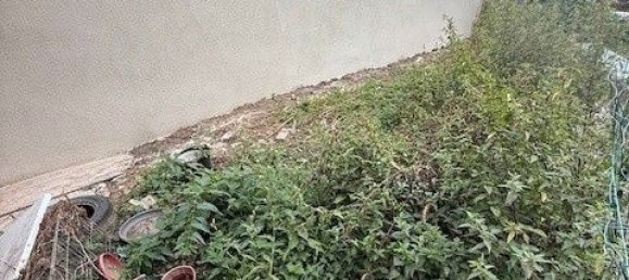 Casa de 3 dormitorios en Amiens, France No. 363343 5