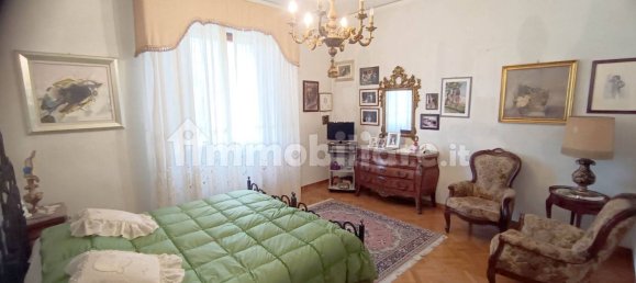 4 غرف نوم فيلا في Buggiano, Italy رقم 274179 16