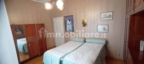 4 غرف نوم فيلا في Buggiano, Italy رقم 274179 13