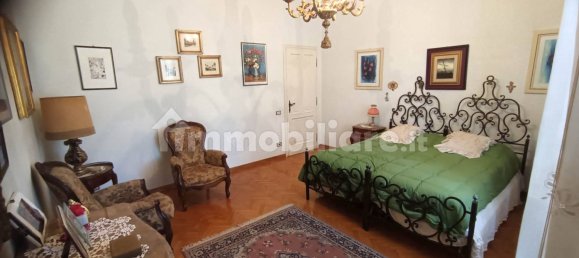 4 غرف نوم فيلا في Buggiano, Italy رقم 274179 17