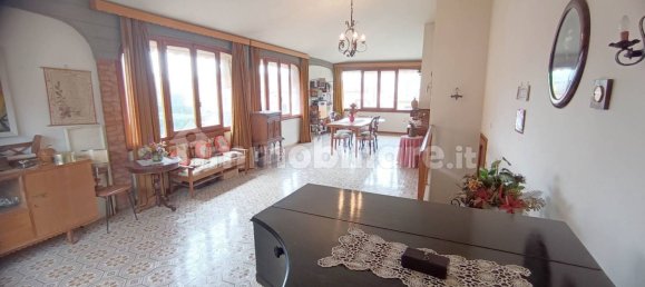 4 غرف نوم فيلا في Buggiano, Italy رقم 274179 10