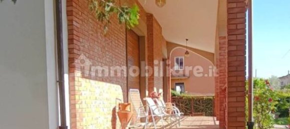 4 غرف نوم فيلا في Buggiano, Italy رقم 274179 28