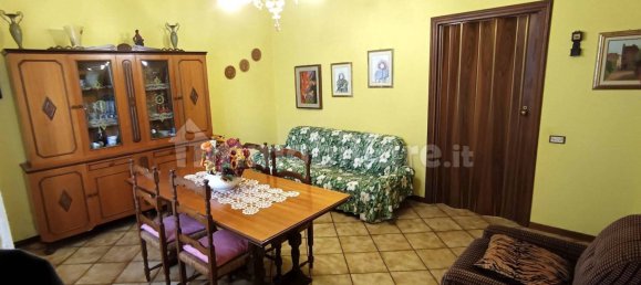 4 غرف نوم فيلا في Buggiano, Italy رقم 274179 5