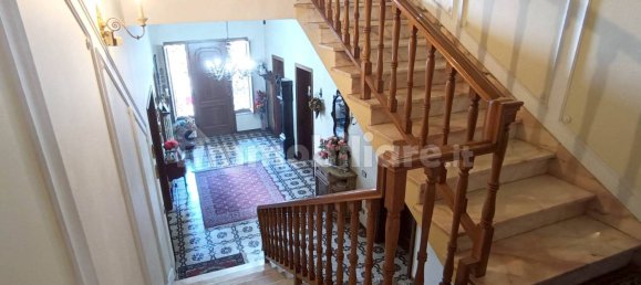 4 غرف نوم فيلا في Buggiano, Italy رقم 274179 21