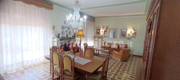 4 غرف نوم فيلا في Buggiano, Italy رقم 274179 2