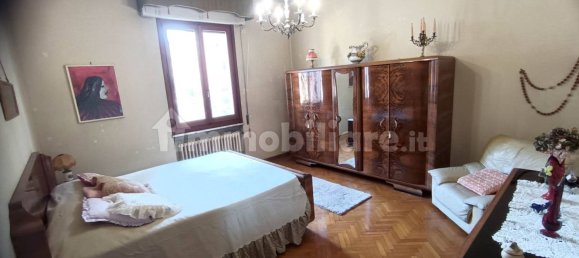 4 غرف نوم فيلا في Buggiano, Italy رقم 274179 11