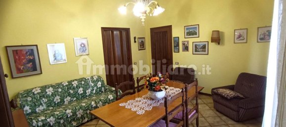 4 غرف نوم فيلا في Buggiano, Italy رقم 274179 4