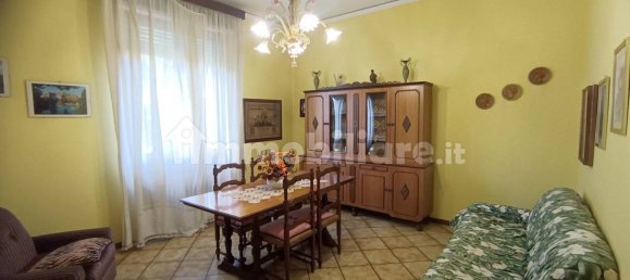 4 غرف نوم فيلا في Buggiano, Italy رقم 274179 6