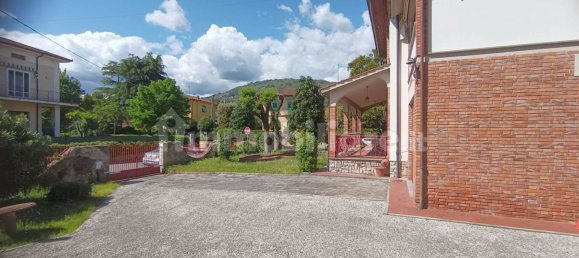 4 غرف نوم فيلا في Buggiano, Italy رقم 274179 24