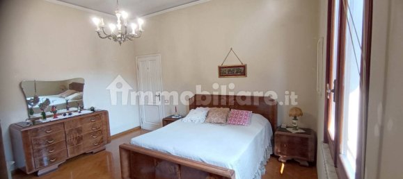 4 غرف نوم فيلا في Buggiano, Italy رقم 274179 12