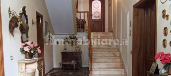 4 غرف نوم فيلا في Buggiano, Italy رقم 274179 20