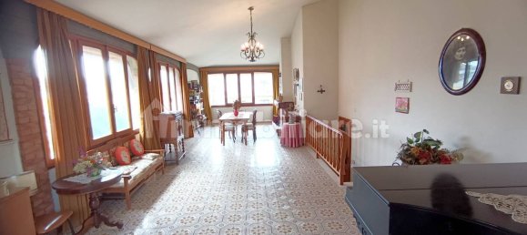 4 غرف نوم فيلا في Buggiano, Italy رقم 274179 8