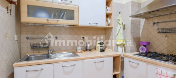 1 bedroom Apartment in Rome, Italy No. 196326 15