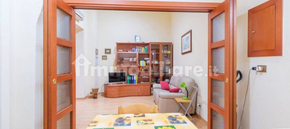 1 bedroom Apartment in Rome, Italy No. 196326 13