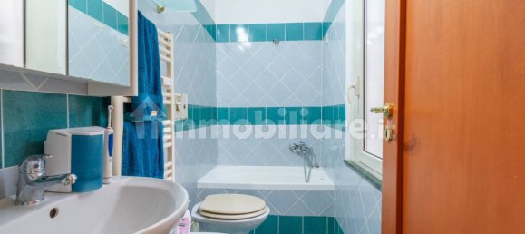 1 bedroom Apartment in Rome, Italy No. 196326 25