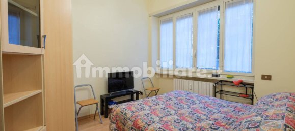 1 bedroom Apartment in Rome, Italy No. 196326 17