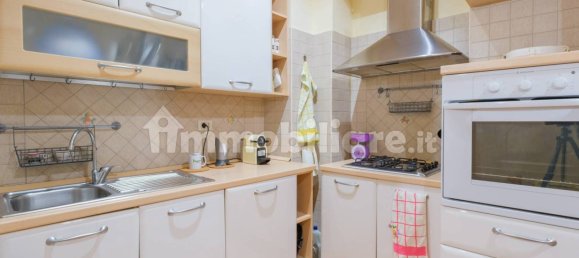 1 bedroom Apartment in Rome, Italy No. 196326 14