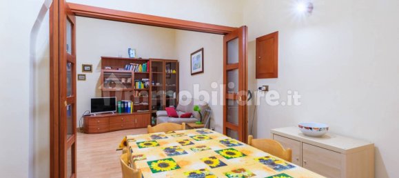 1 bedroom Apartment in Rome, Italy No. 196326 12
