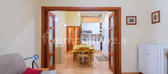 1 bedroom Apartment in Rome, Italy No. 196326 7