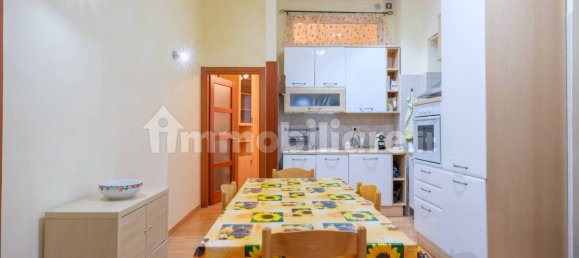 1 bedroom Apartment in Rome, Italy No. 196326 10