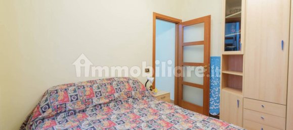 1 bedroom Apartment in Rome, Italy No. 196326 19