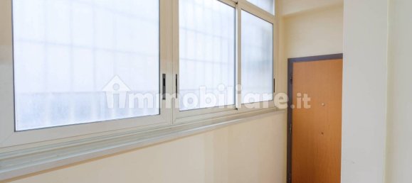 1 bedroom Apartment in Rome, Italy No. 196326 23