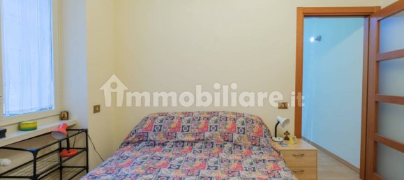 1 bedroom Apartment in Rome, Italy No. 196326 20