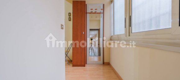 1 bedroom Apartment in Rome, Italy No. 196326 2