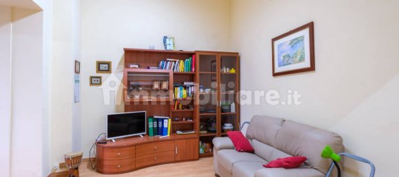 1 bedroom Apartment in Rome, Italy No. 196326 5