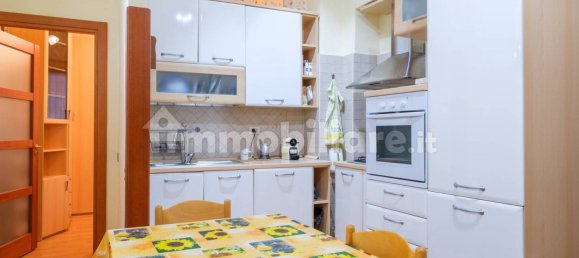 1 bedroom Apartment in Rome, Italy No. 196326 11