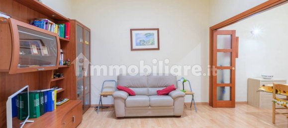 1 bedroom Apartment in Rome, Italy No. 196326 22